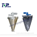 /msite/products/detail/productid/62968891/id/1515128.html